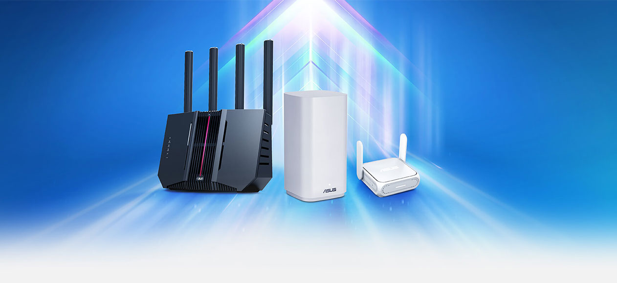 ASUS ChromeOS Device Solutions